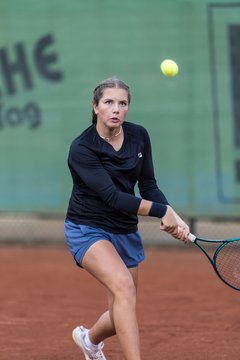 Bild 697 - Lilienthal Open